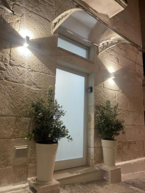 Semplice Dimora Ostuni